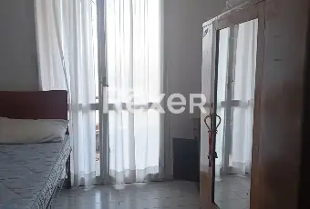Rexer-Camerino-Appartamento-panoramico-di-m-con-terrazzi-Camerino-Altro