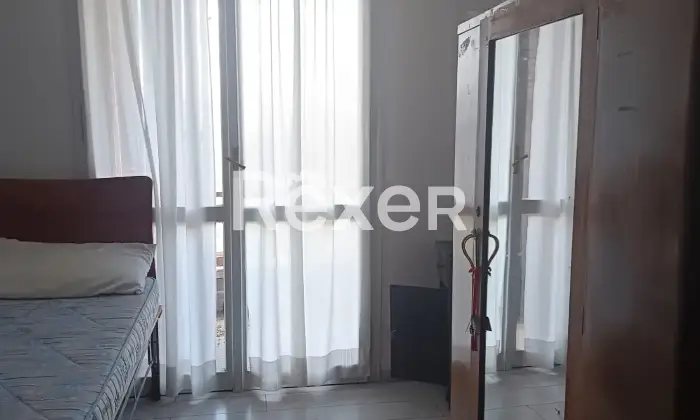 Rexer-Camerino-Appartamento-panoramico-di-m-con-terrazzi-Camerino-Altro