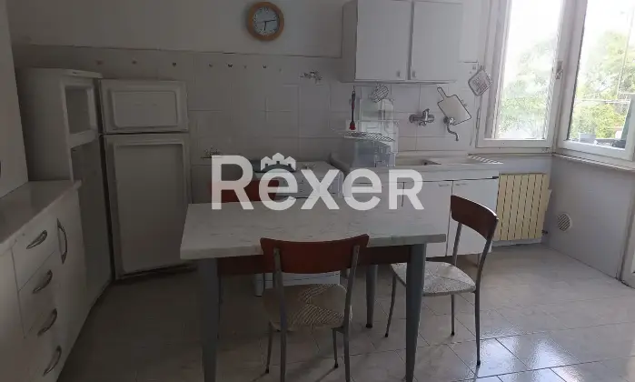 Rexer-Camerino-Appartamento-panoramico-di-m-con-terrazzi-Camerino-Altro