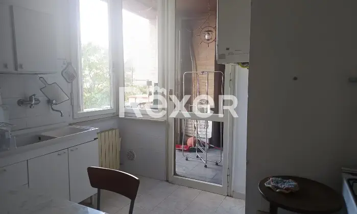 Rexer-Camerino-Appartamento-panoramico-di-m-con-terrazzi-Camerino-Altro