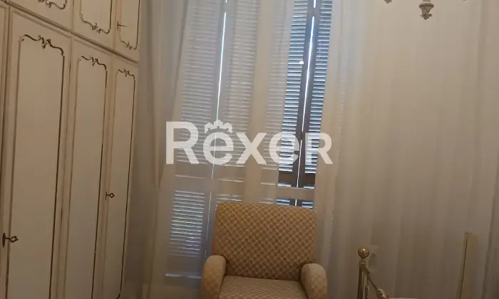 Rexer-Camerino-Appartamento-panoramico-di-m-con-terrazzi-Camerino-Altro