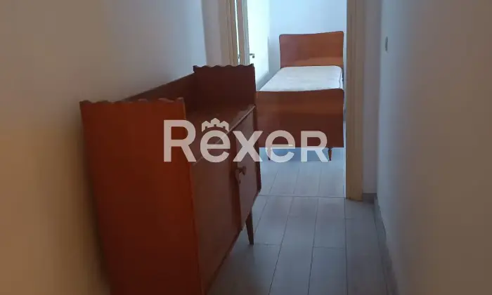 Rexer-Camerino-Appartamento-panoramico-di-m-con-terrazzi-Camerino-Altro