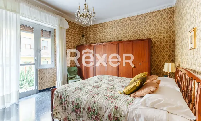 Rexer-Genova-SPLENDIDO-APPARTAMENTO-GRANDE-METRATURA-E-STRADA-PRIVATA-Altro