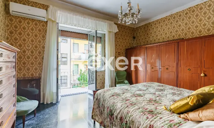Rexer-Genova-SPLENDIDO-APPARTAMENTO-GRANDE-METRATURA-E-STRADA-PRIVATA-Altro