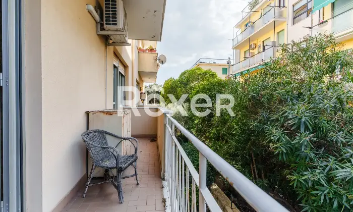 Rexer-Genova-SPLENDIDO-APPARTAMENTO-GRANDE-METRATURA-E-STRADA-PRIVATA-Altro