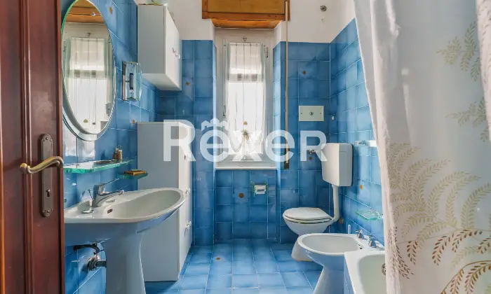 Rexer-Genova-SPLENDIDO-APPARTAMENTO-GRANDE-METRATURA-E-STRADA-PRIVATA-Altro