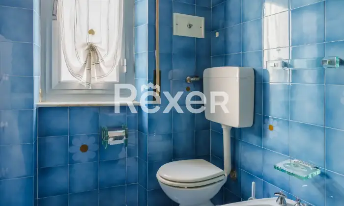 Rexer-Genova-SPLENDIDO-APPARTAMENTO-GRANDE-METRATURA-E-STRADA-PRIVATA-Altro