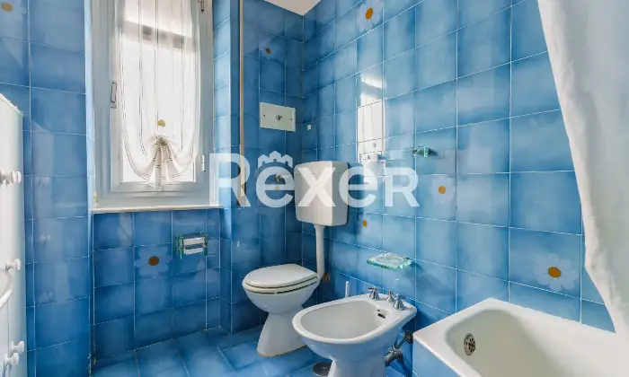 Rexer-Genova-SPLENDIDO-APPARTAMENTO-GRANDE-METRATURA-E-STRADA-PRIVATA-Altro