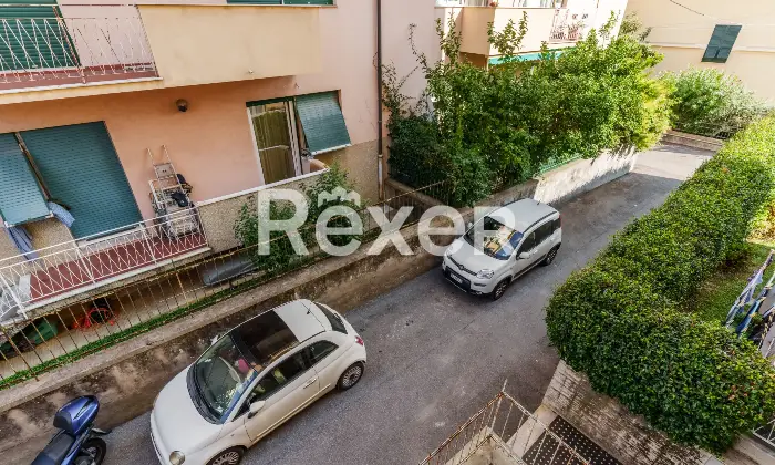 Rexer-Genova-SPLENDIDO-APPARTAMENTO-GRANDE-METRATURA-E-STRADA-PRIVATA-Altro