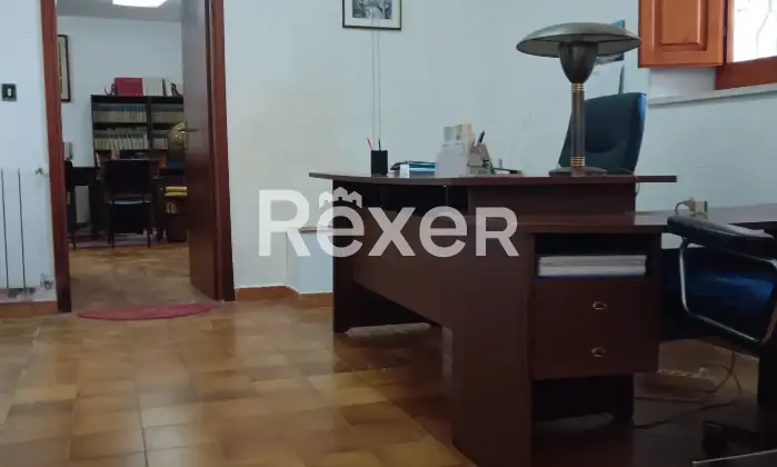 Rexer-Maratea-Appartamento-da-ristrutturare-Centro-storico-di-Maratea-Altro