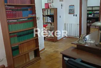 Rexer-Maratea-Appartamento-da-ristrutturare-Centro-storico-di-Maratea-Altro