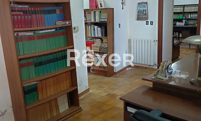 Rexer-Maratea-Appartamento-da-ristrutturare-Centro-storico-di-Maratea-Altro