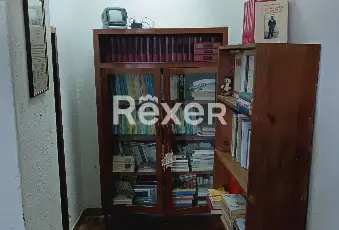 Rexer-Maratea-Appartamento-da-ristrutturare-Centro-storico-di-Maratea-Altro