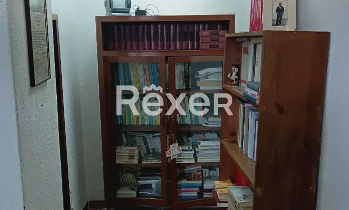 Rexer-Maratea-Appartamento-da-ristrutturare-Centro-storico-di-Maratea-Altro