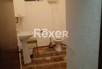 Rexer-Maratea-Appartamento-da-ristrutturare-Centro-storico-di-Maratea-Bagno