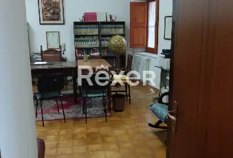 Rexer-Maratea-Appartamento-da-ristrutturare-Centro-storico-di-Maratea-Altro