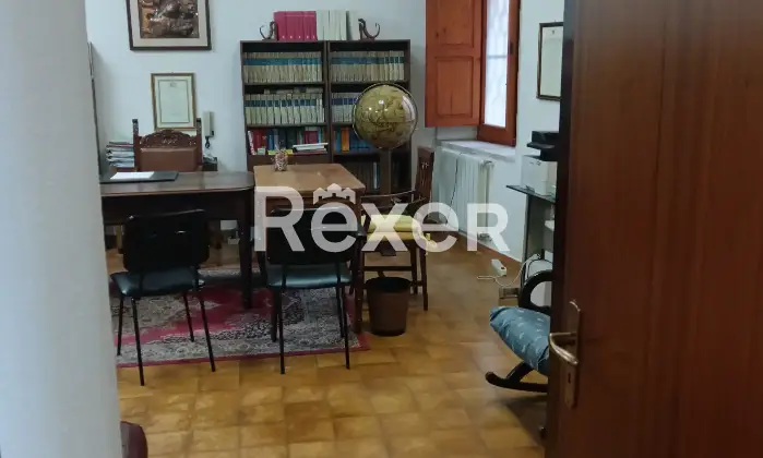 Rexer-Maratea-Appartamento-da-ristrutturare-Centro-storico-di-Maratea-Altro