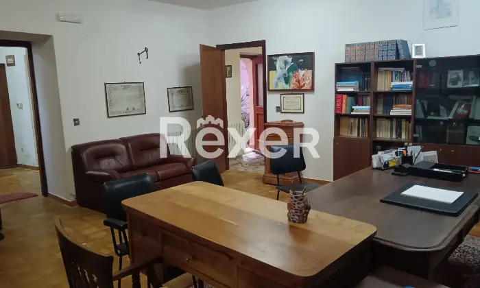 Rexer-Maratea-Appartamento-da-ristrutturare-Centro-storico-di-Maratea-Salone