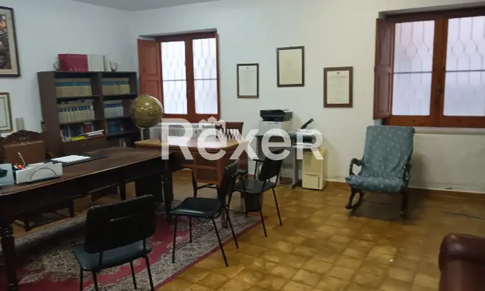 Rexer-Maratea-Appartamento-da-ristrutturare-Centro-storico-di-Maratea-Altro