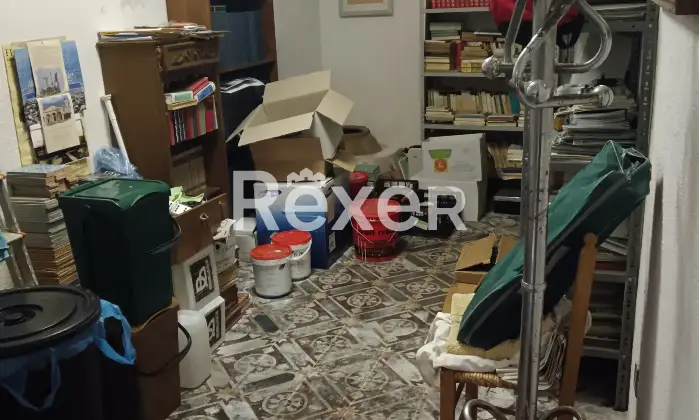 Rexer-Maratea-Appartamento-da-ristrutturare-Centro-storico-di-Maratea-Altro