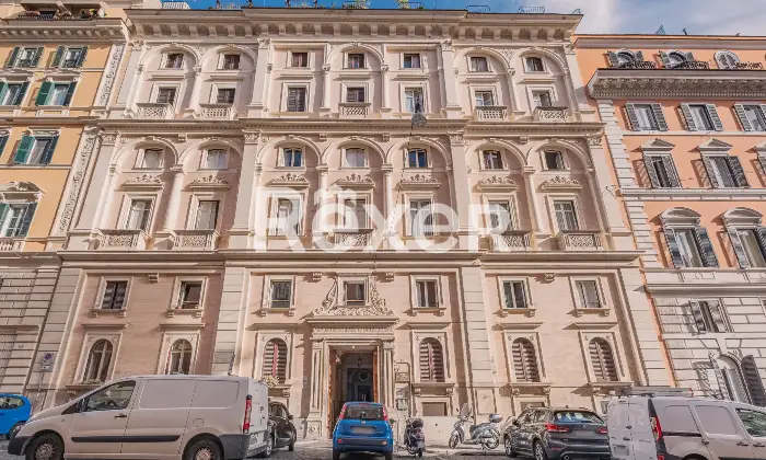 Rexer-Roma-Locale-Commerciale-Ampia-Metratura-Ottima-Rendita-Altro