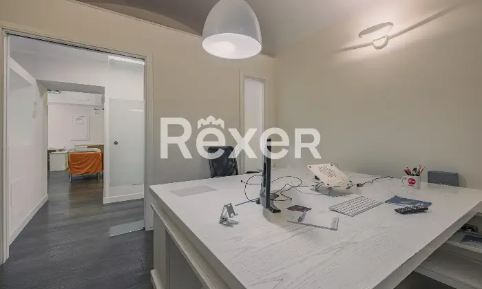 Rexer-Roma-Locale-Commerciale-Ampia-Metratura-Ottima-Rendita-Altro