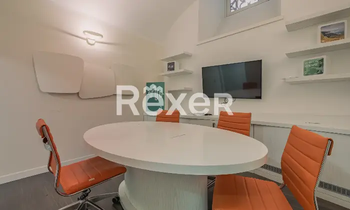 Rexer-Roma-Locale-Commerciale-Ampia-Metratura-Ottima-Rendita-Altro