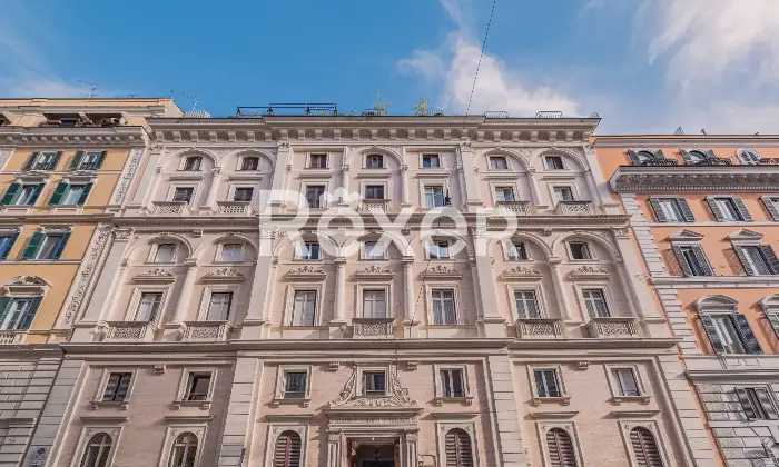 Rexer-Roma-Locale-Commerciale-Ampia-Metratura-Ottima-Rendita-Altro