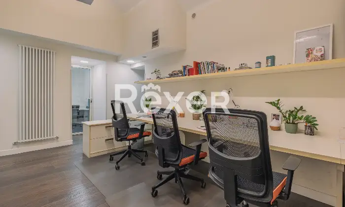 Rexer-Roma-Locale-Commerciale-Ampia-Metratura-Ottima-Rendita-Altro