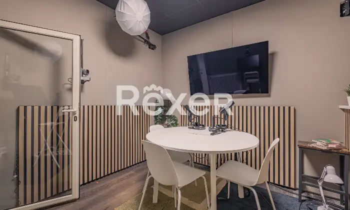 Rexer-Roma-Locale-Commerciale-Ampia-Metratura-Ottima-Rendita-Altro