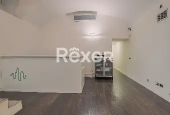 Rexer-Roma-Locale-Commerciale-Ampia-Metratura-Ottima-Rendita-Altro