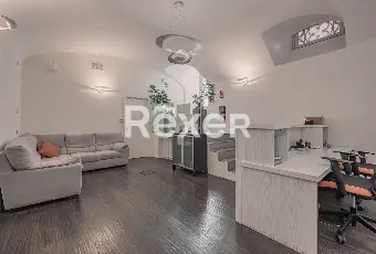 Rexer-Roma-Locale-Commerciale-Ampia-Metratura-Ottima-Rendita-Altro