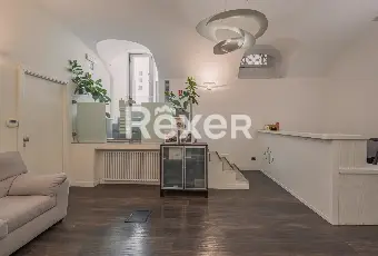 Rexer-Roma-Locale-Commerciale-Ampia-Metratura-Ottima-Rendita-Altro