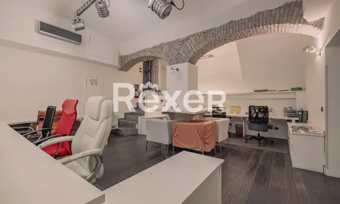 Rexer-Roma-Locale-Commerciale-Ampia-Metratura-Ottima-Rendita-Altro