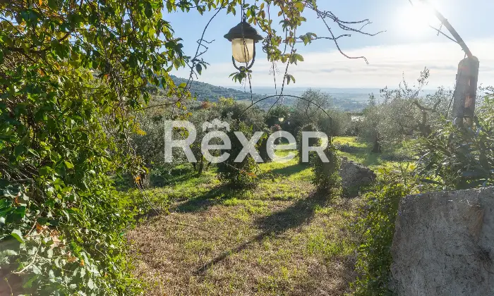 Rexer-Cortona-Antica-Villa-Storica-con-ettari-di-terreno-a-Cortona-AR-Altro