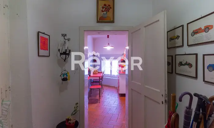 Rexer-Cortona-Antica-Villa-Storica-con-ettari-di-terreno-a-Cortona-AR-Altro