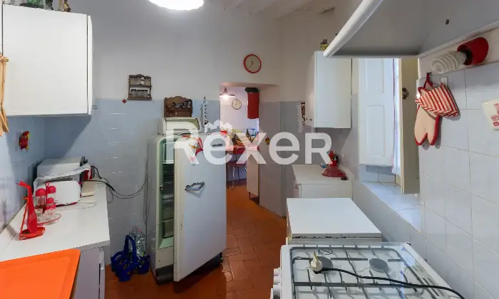 Rexer-Cortona-Antica-Villa-Storica-con-ettari-di-terreno-a-Cortona-AR-Altro