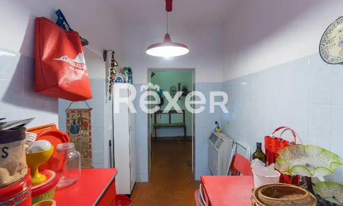 Rexer-Cortona-Antica-Villa-Storica-con-ettari-di-terreno-a-Cortona-AR-Altro