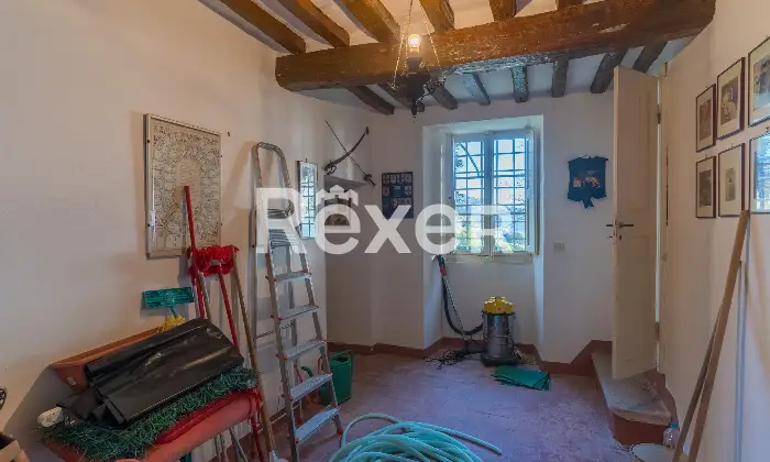 Rexer-Cortona-Antica-Villa-Storica-con-ettari-di-terreno-a-Cortona-AR-Altro