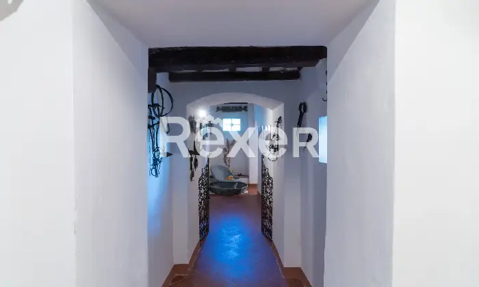 Rexer-Cortona-Antica-Villa-Storica-con-ettari-di-terreno-a-Cortona-AR-Altro