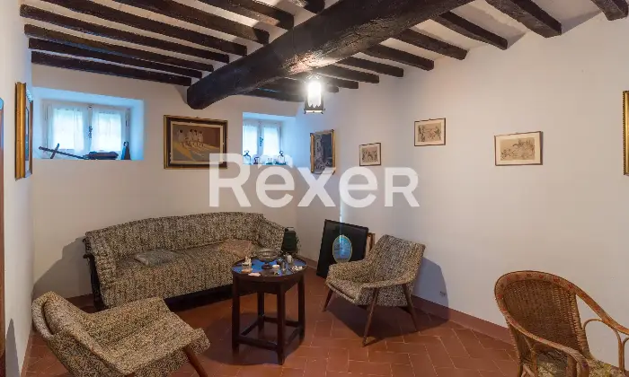 Rexer-Cortona-Antica-Villa-Storica-con-ettari-di-terreno-a-Cortona-AR-Altro