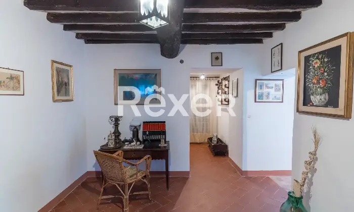 Rexer-Cortona-Antica-Villa-Storica-con-ettari-di-terreno-a-Cortona-AR-Altro