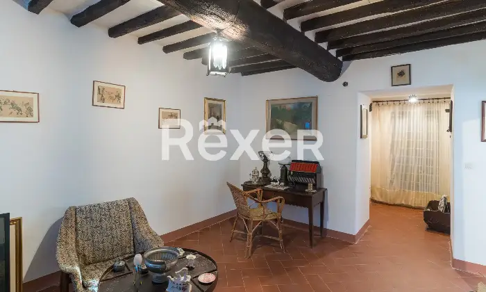 Rexer-Cortona-Antica-Villa-Storica-con-ettari-di-terreno-a-Cortona-AR-Altro