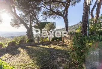 Rexer-Cortona-Antica-Villa-Storica-con-ettari-di-terreno-a-Cortona-AR-Altro