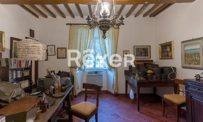 Rexer-Cortona-Antica-Villa-Storica-con-ettari-di-terreno-a-Cortona-AR-Altro