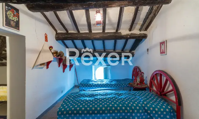 Rexer-Cortona-Antica-Villa-Storica-con-ettari-di-terreno-a-Cortona-AR-Altro