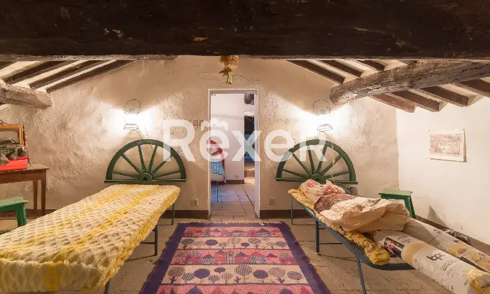 Rexer-Cortona-Antica-Villa-Storica-con-ettari-di-terreno-a-Cortona-AR-Altro