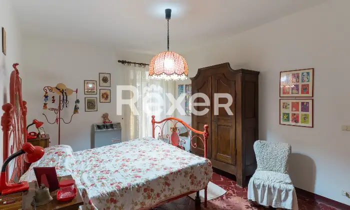 Rexer-Cortona-Antica-Villa-Storica-con-ettari-di-terreno-a-Cortona-AR-Altro