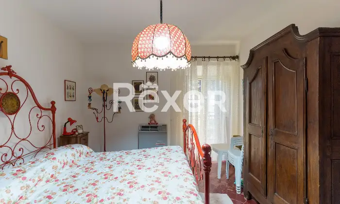 Rexer-Cortona-Antica-Villa-Storica-con-ettari-di-terreno-a-Cortona-AR-Altro