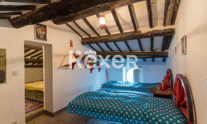 Rexer-Cortona-Antica-Villa-Storica-con-ettari-di-terreno-a-Cortona-AR-Altro